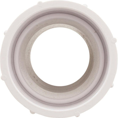 Accouplement KwikRepair, Lass Ent, 2", générique