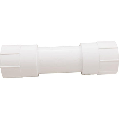 Accouplement KwikRepair, Lass Ent, 2", générique