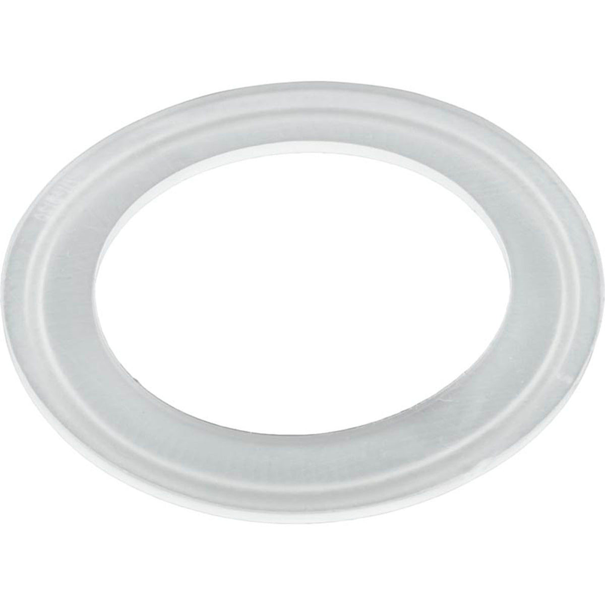 O-Ring/Gasket, Waterway Mo-Flo, 2"