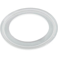 O-Ring/Gasket, Waterway Mo-Flo, 2"