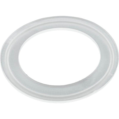 O-Ring/Gasket, Waterway Mo-Flo, 2"