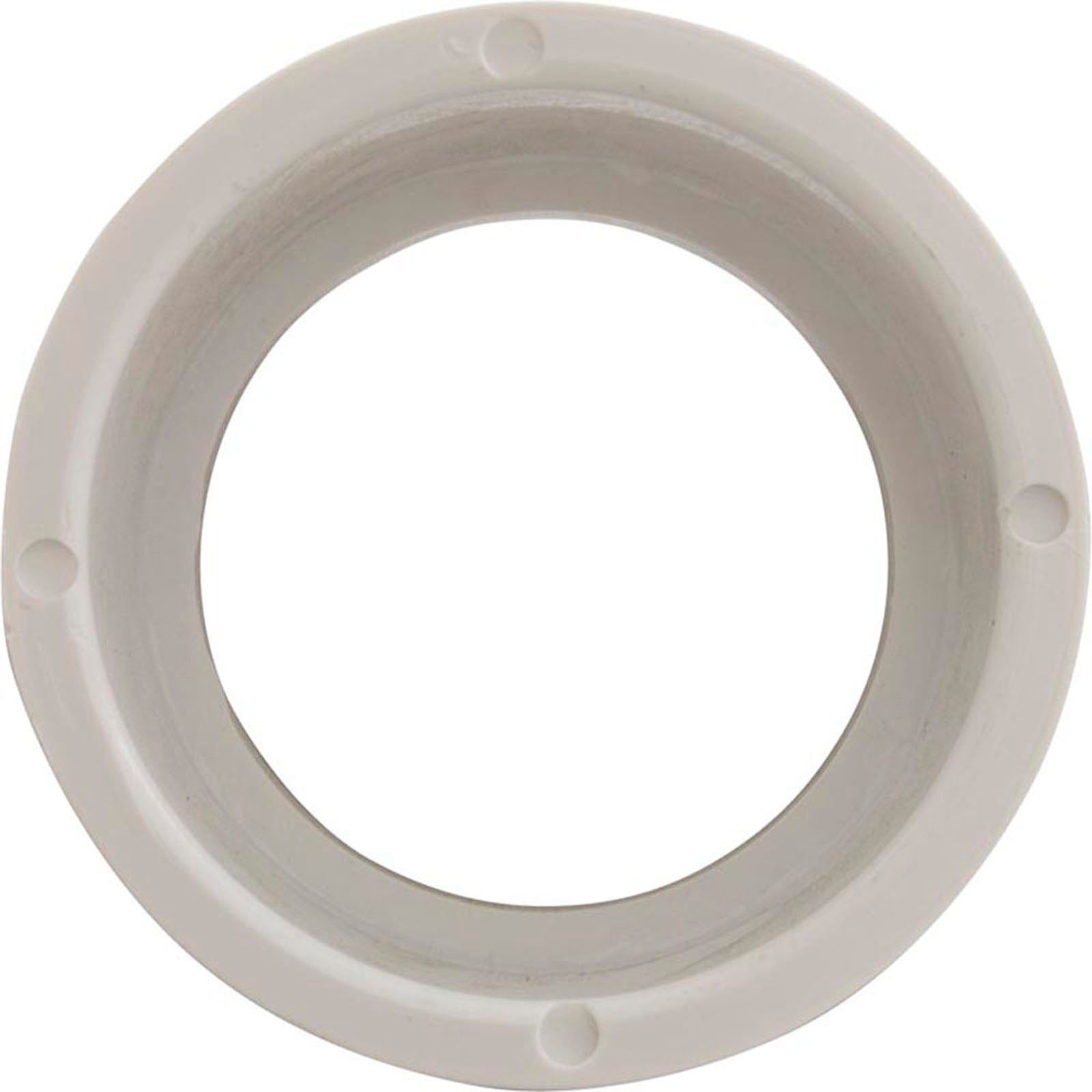Tailpiece, 1-1/2"bt, for Split Nut