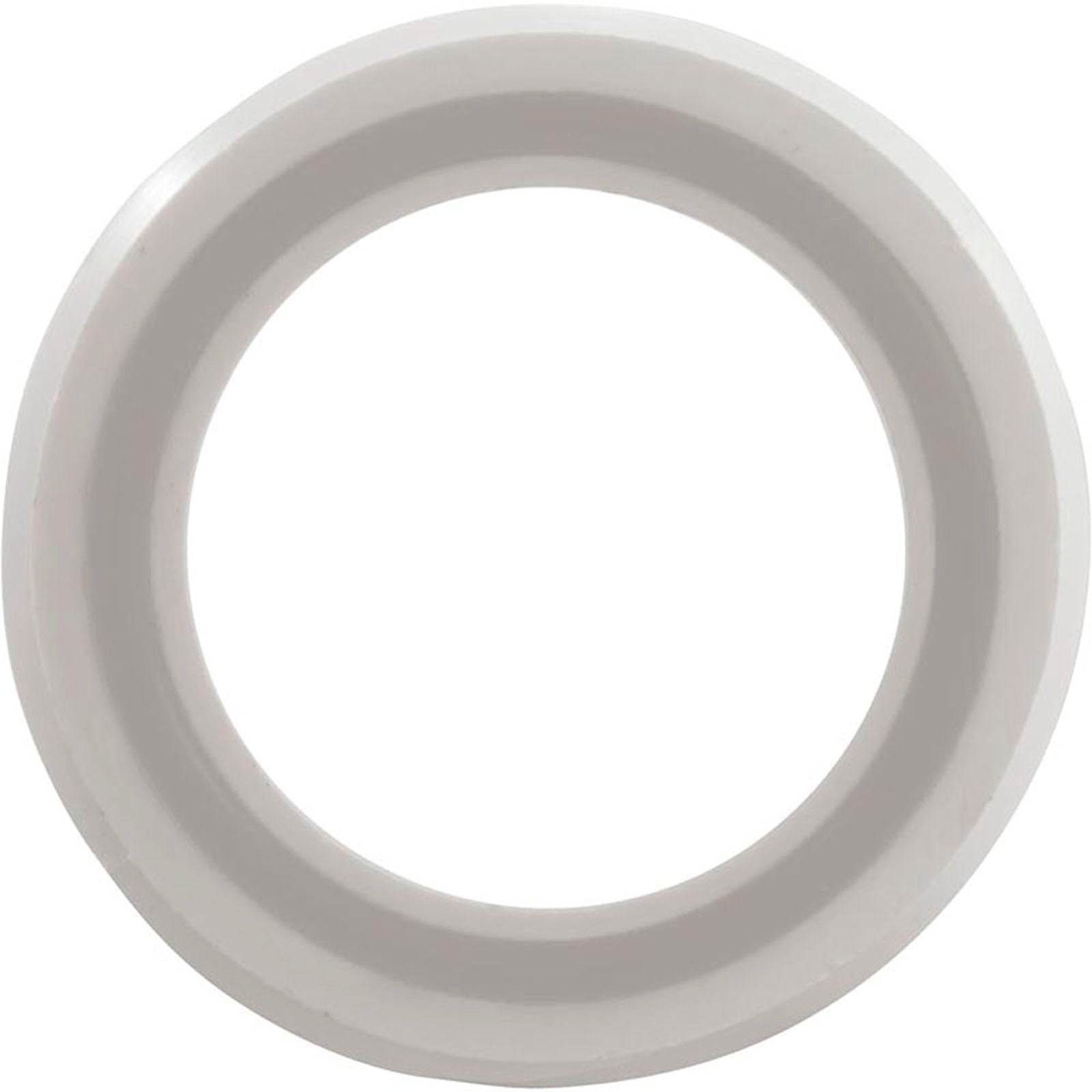 Tailpiece, 1-1/2"bt, for Split Nut