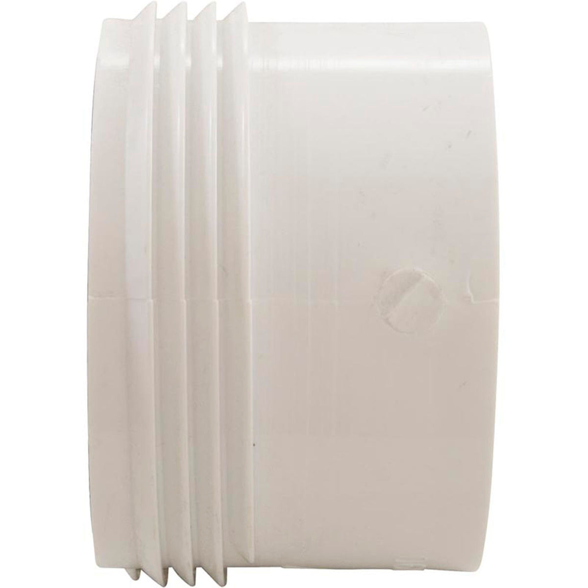 Tailpiece, 1-1/2"bt, for Split Nut