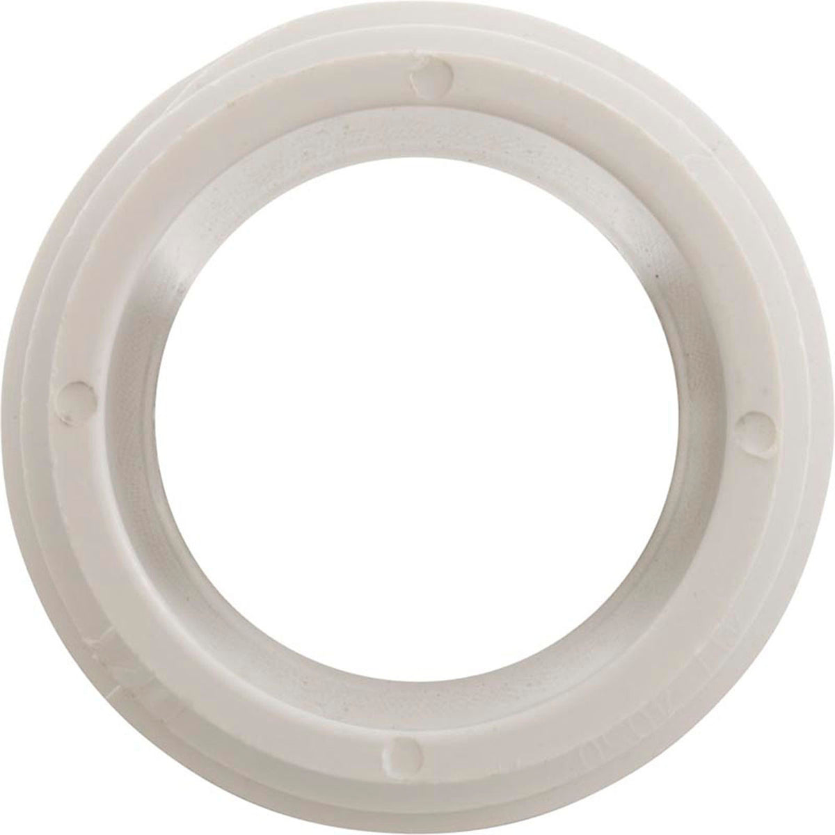 Tailpiece, 1-1/2"bt x 1-1/2"spg, for Split Nut