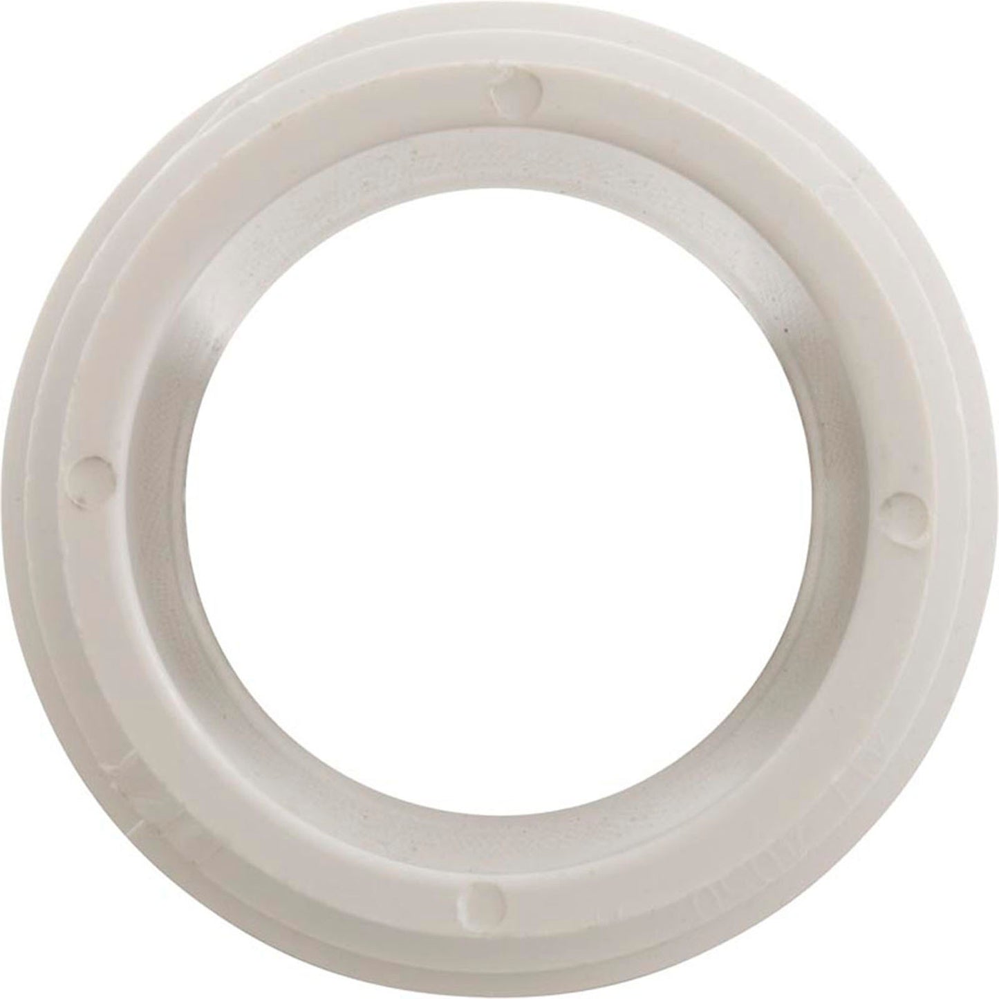 Tailpiece, 1-1/2"bt x 1-1/2"spg, for Split Nut