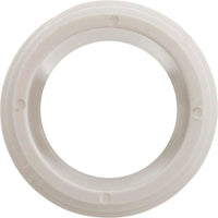 Tailpiece, 1-1/2"bt x 1-1/2"spg, for Split Nut