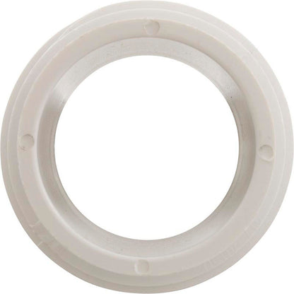 Tailpiece, 1-1/2"bt x 1-1/2"spg, for Split Nut