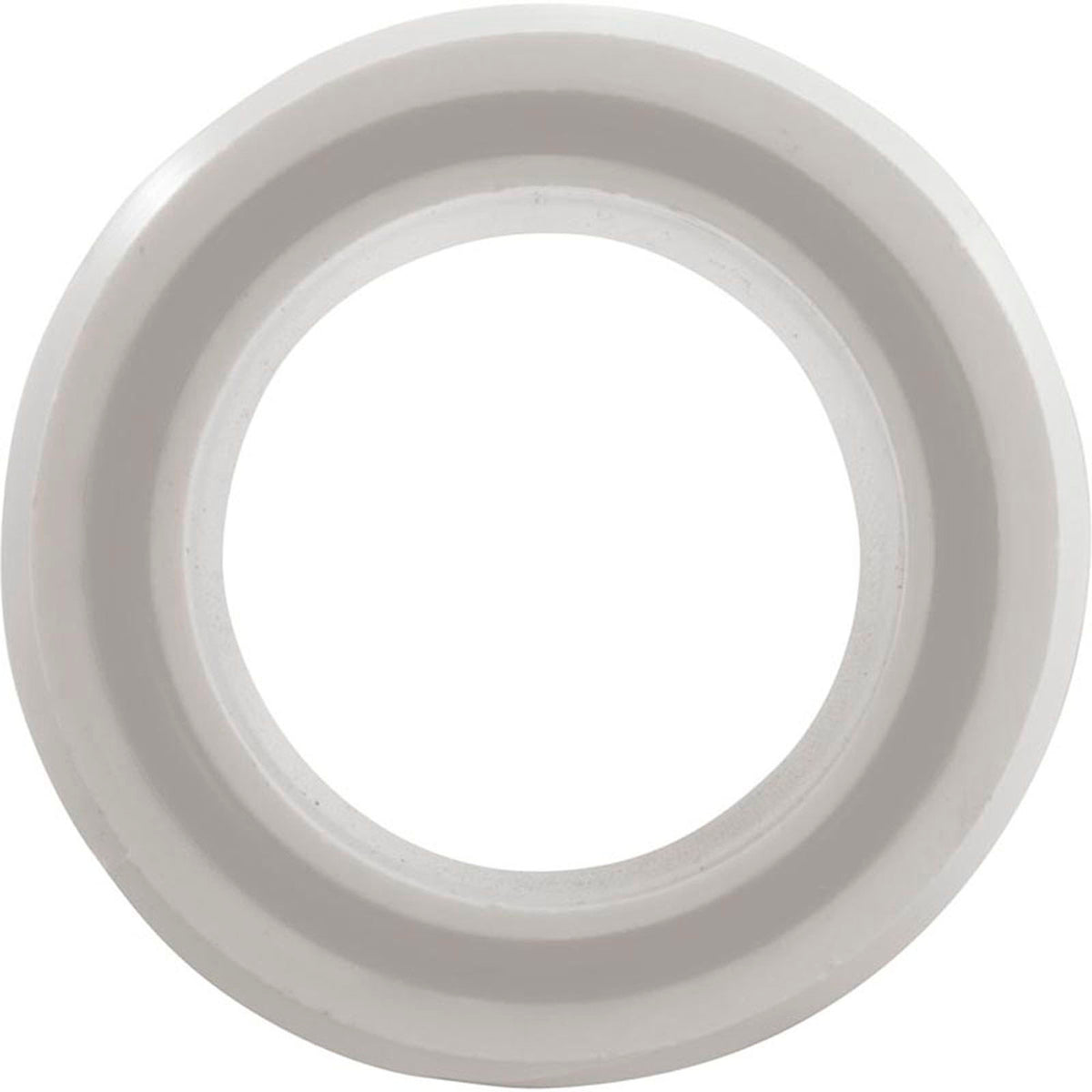 Tailpiece, 1-1/2"bt x 1-1/2"spg, for Split Nut