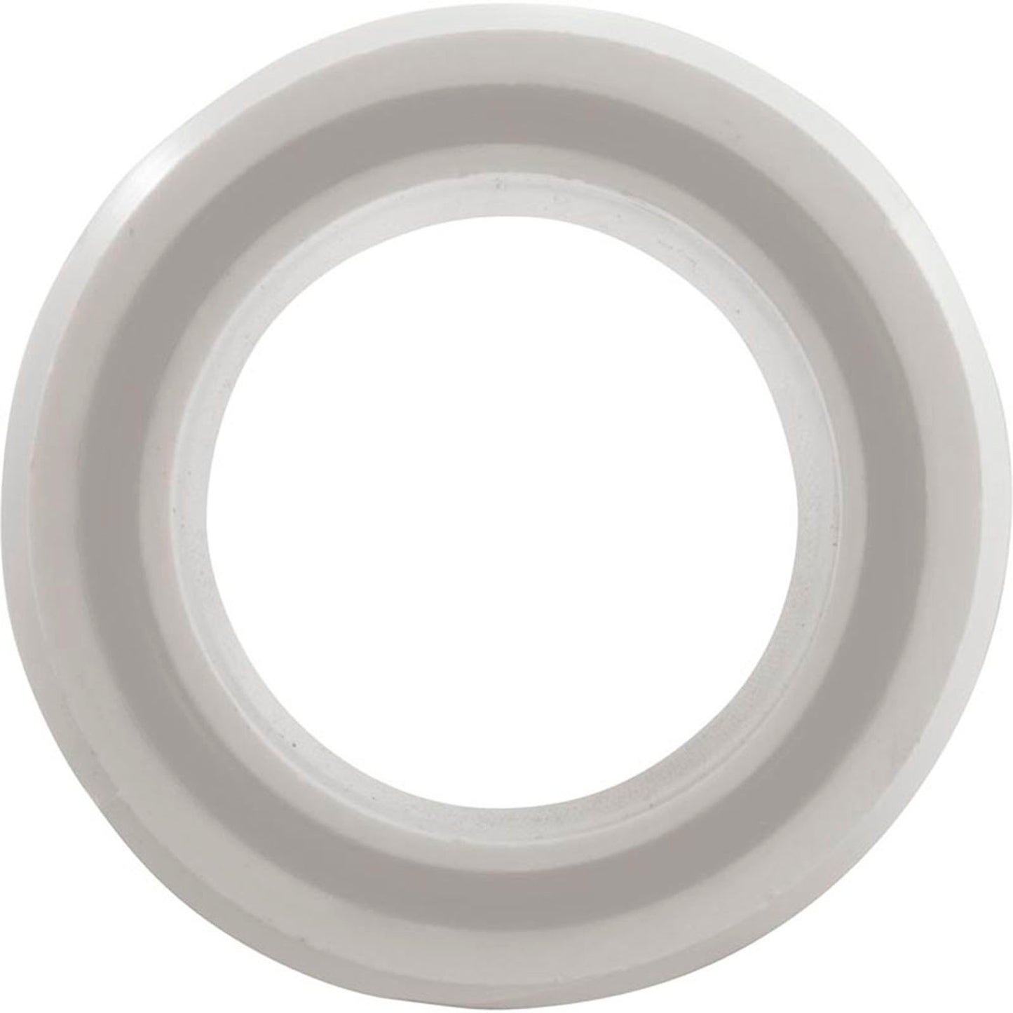 Tailpiece, 1-1/2"bt x 1-1/2"spg, for Split Nut