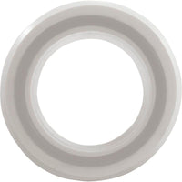 Tailpiece, 1-1/2"bt x 1-1/2"spg, for Split Nut