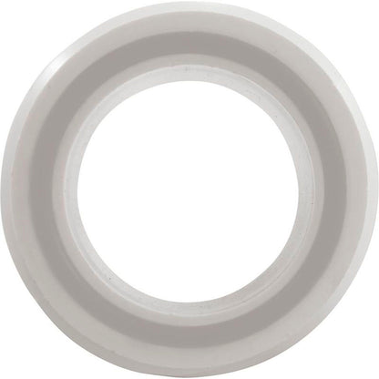 Tailpiece, 1-1/2"bt x 1-1/2"spg, for Split Nut