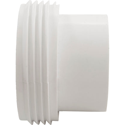 Tailpiece, 1-1/2" Buttress Thread x 1" Slip