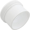 Tailpiece, 2"bt x 2"s, for Split Nut