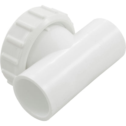 Union Tee, Nu-Wave, Lo Profile, 1-1/2"fbt X 1"s X 1"s