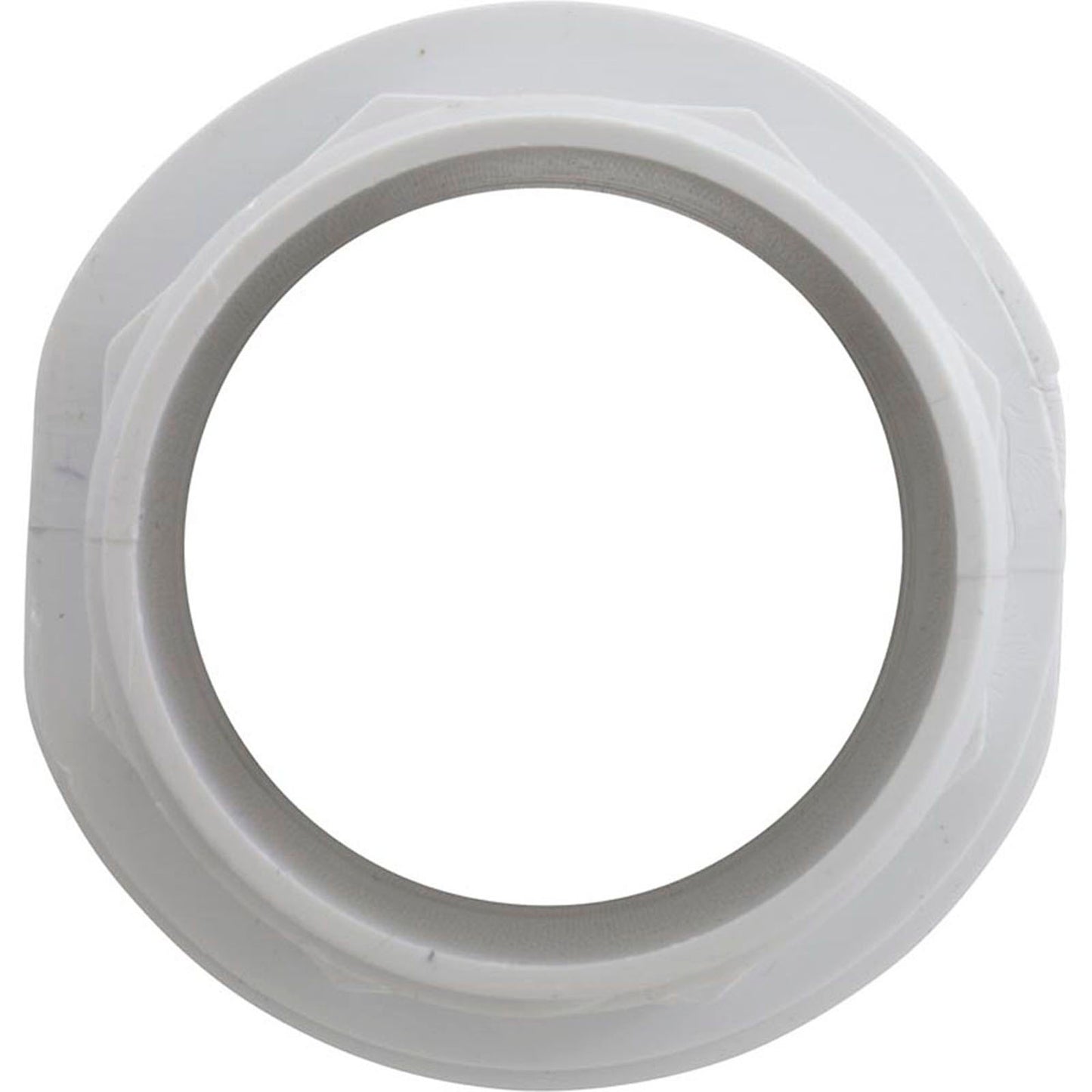 Cordal, 2"bt x 2"mpt, para cejuela dividida