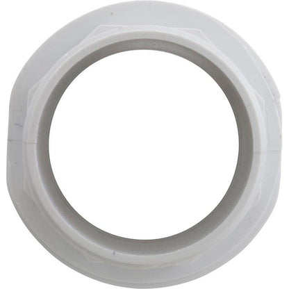 Cordal, 2"bt x 2"mpt, para cejuela dividida