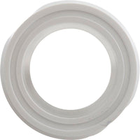 Tailpiece, 2"bt x 2"mpt, for Split Nut