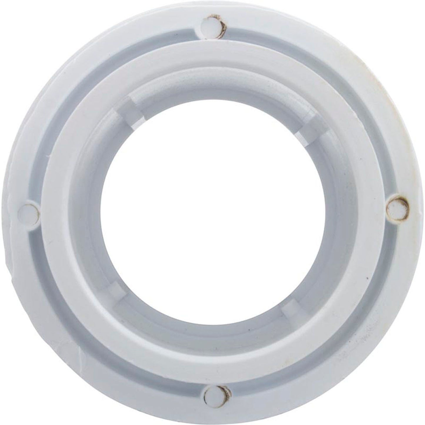 Tailpiece, 2"bt x 1-1/2"s, for Split Nut