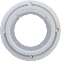 Tailpiece, 2"bt x 1-1/2"s, for Split Nut