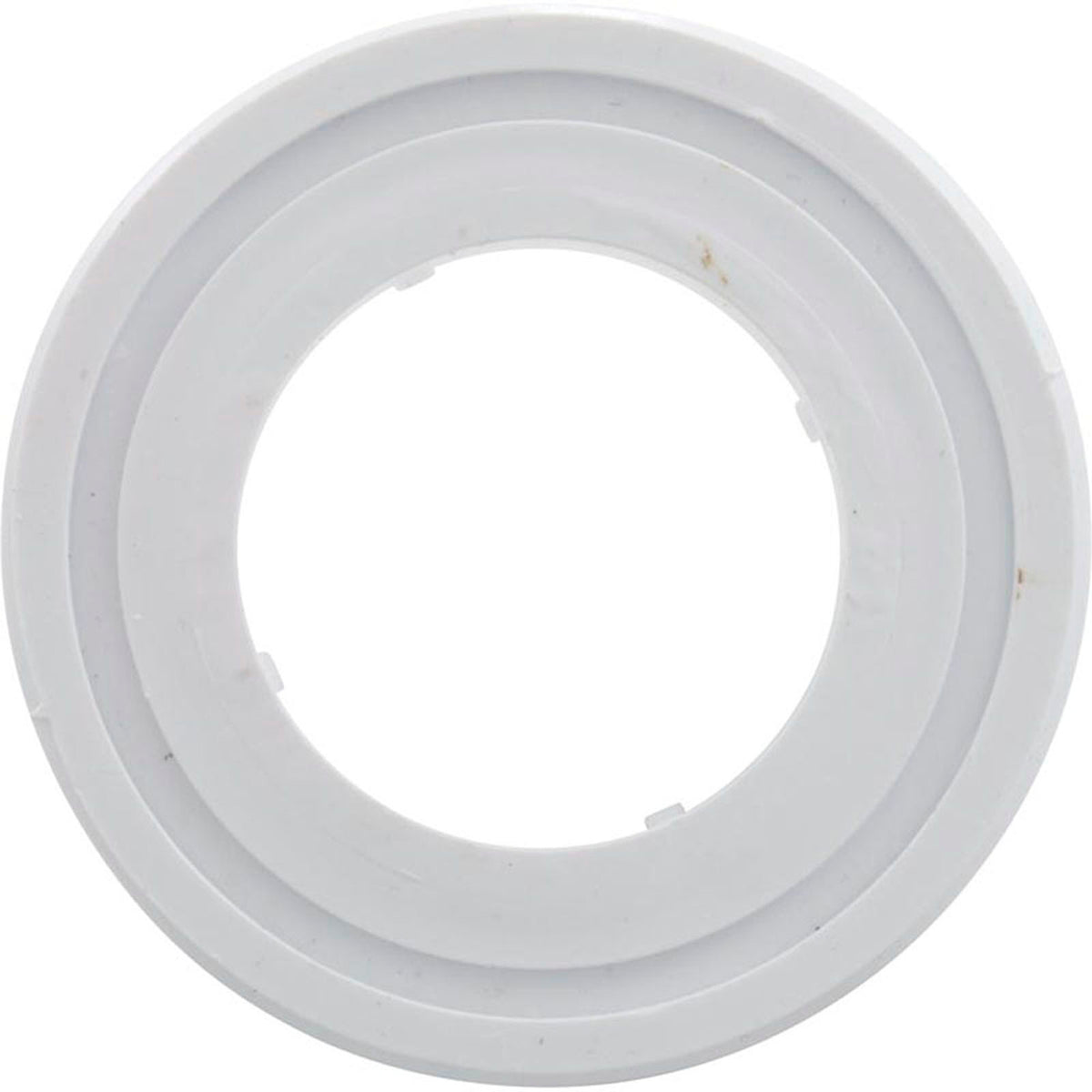 Tailpiece, 2"bt x 1-1/2"s, for Split Nut