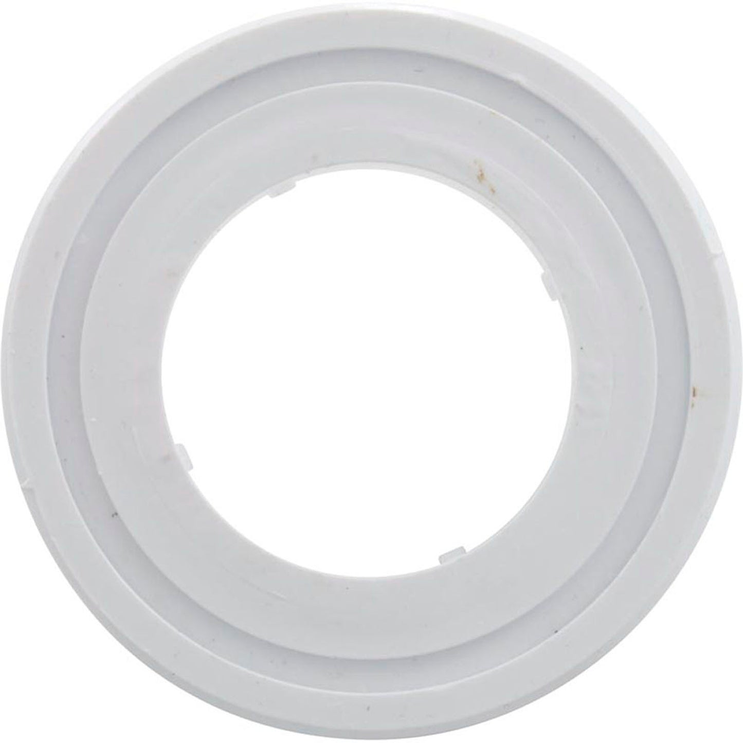 Tailpiece, 2"bt x 1-1/2"s, for Split Nut