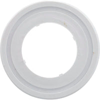 Tailpiece, 2"bt x 1-1/2"s, for Split Nut