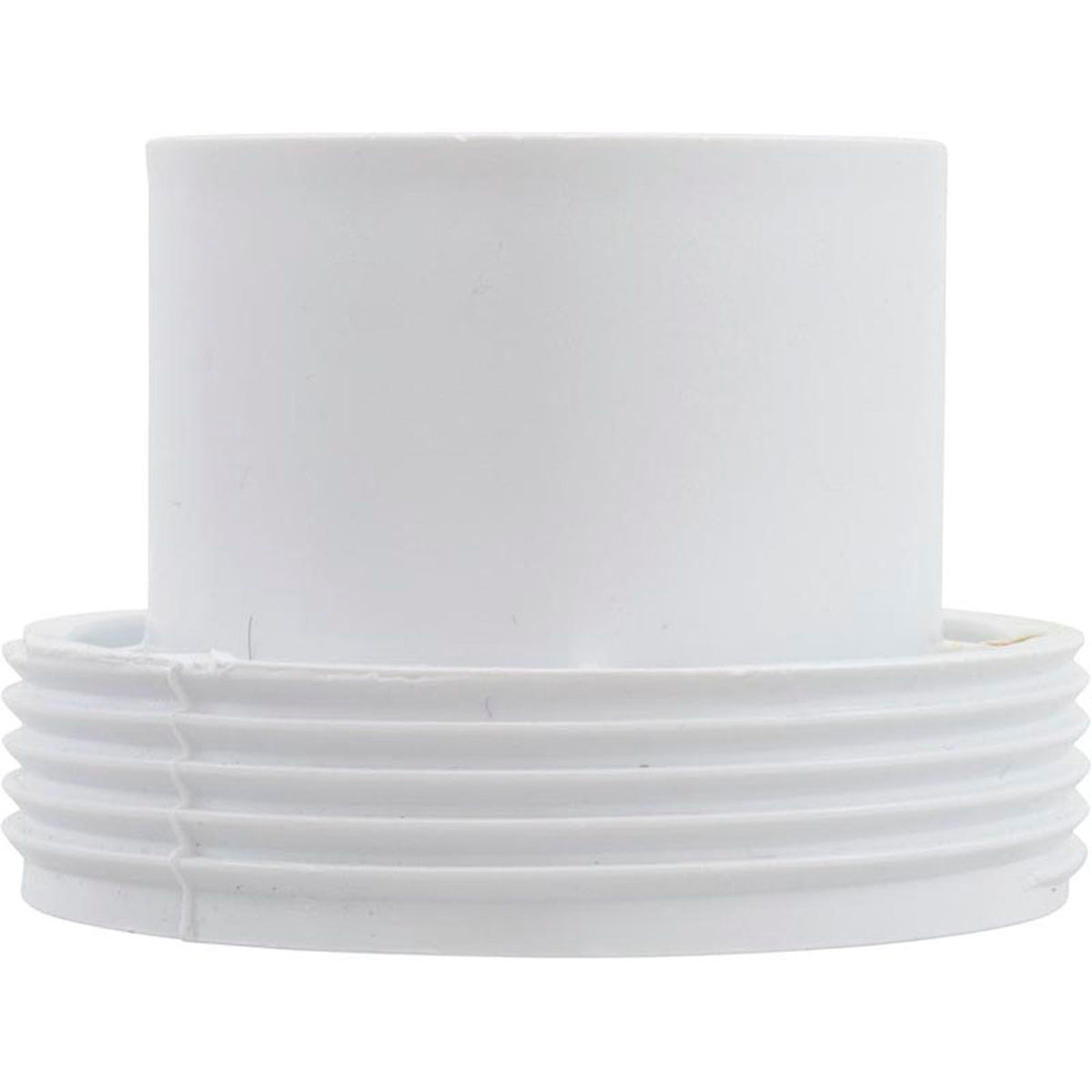 Tailpiece, 2"bt x 1-1/2"s, for Split Nut