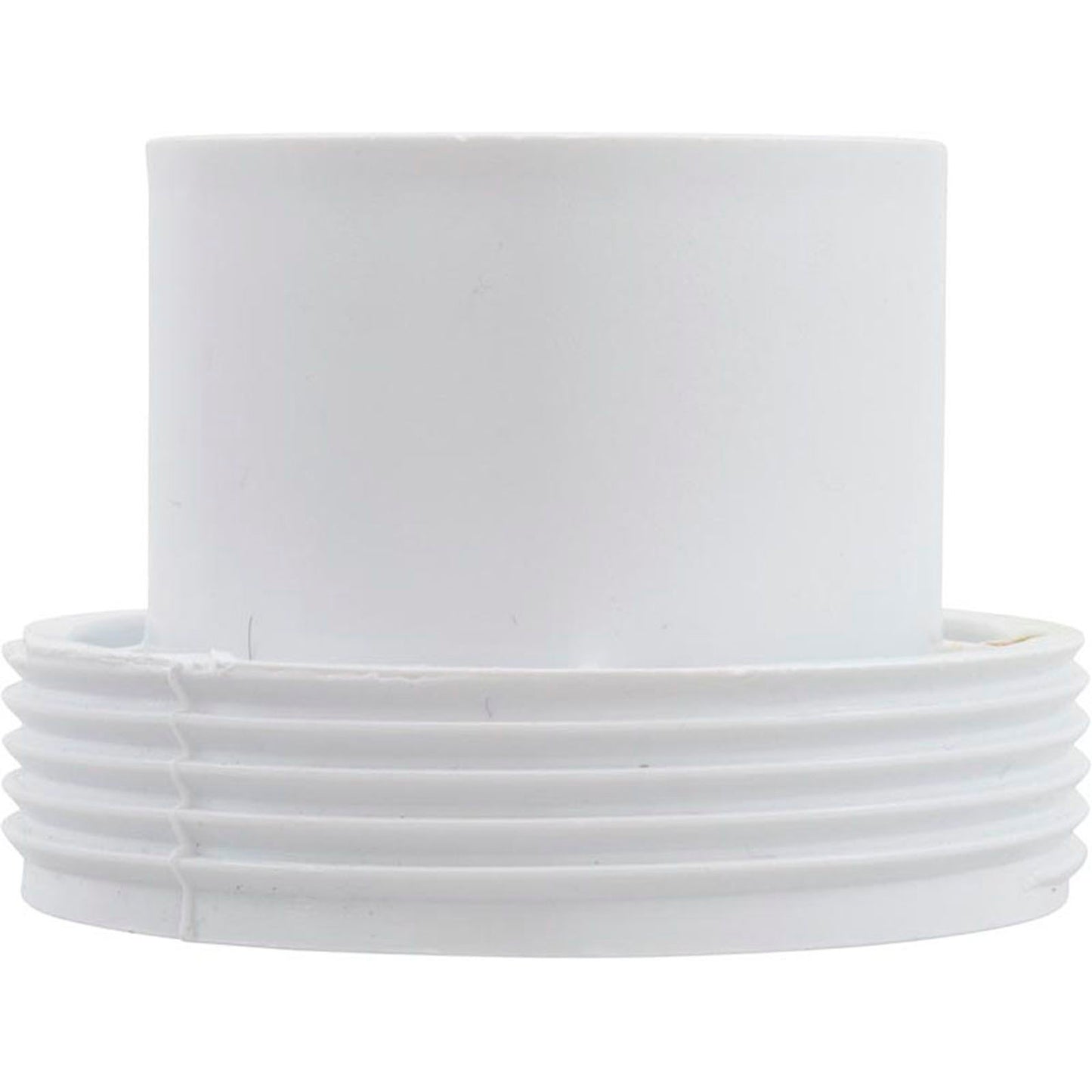 Tailpiece, 2"bt x 1-1/2"s, for Split Nut