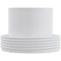 Tailpiece, 2"bt x 1-1/2"s, for Split Nut