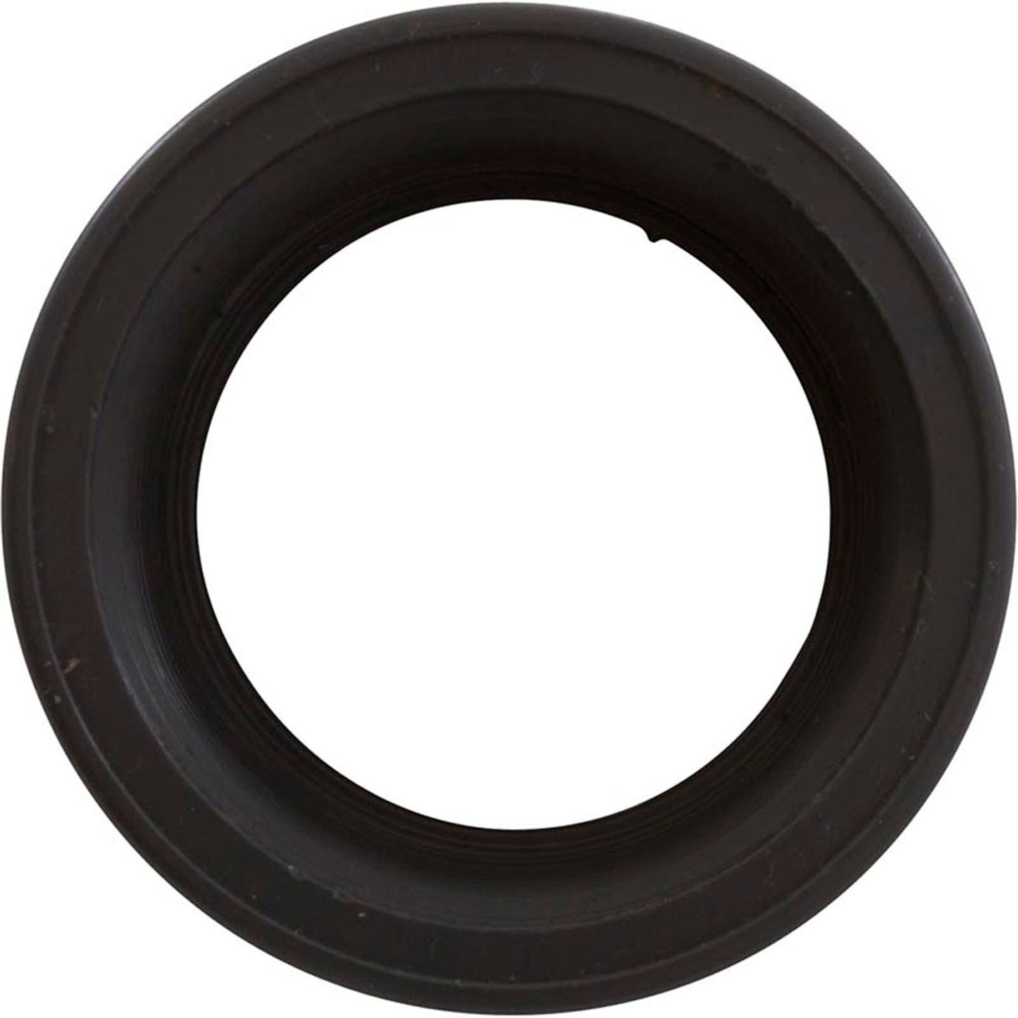 Union Tailpiece, Astral Sena, 1-1/2" Threaded