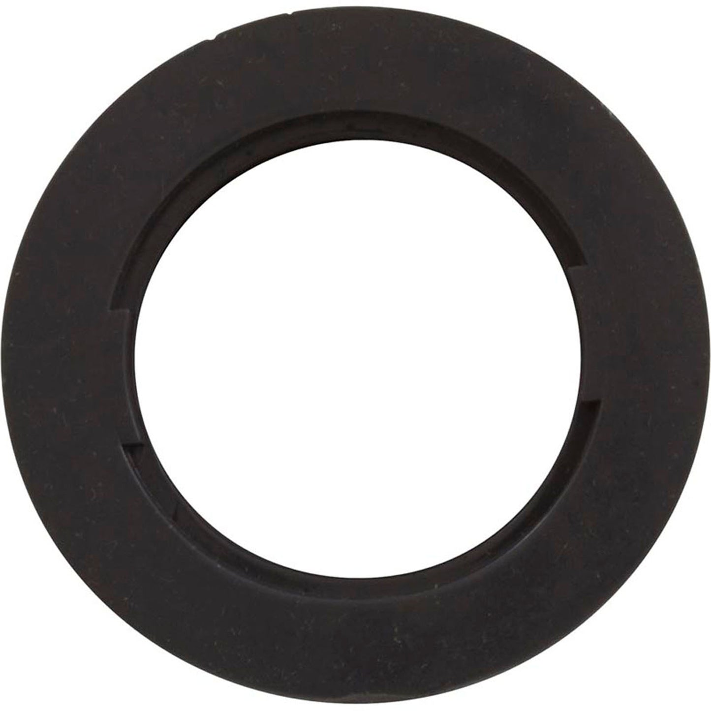 Union Tailpiece, Astral Sena, 1-1/2" Threaded