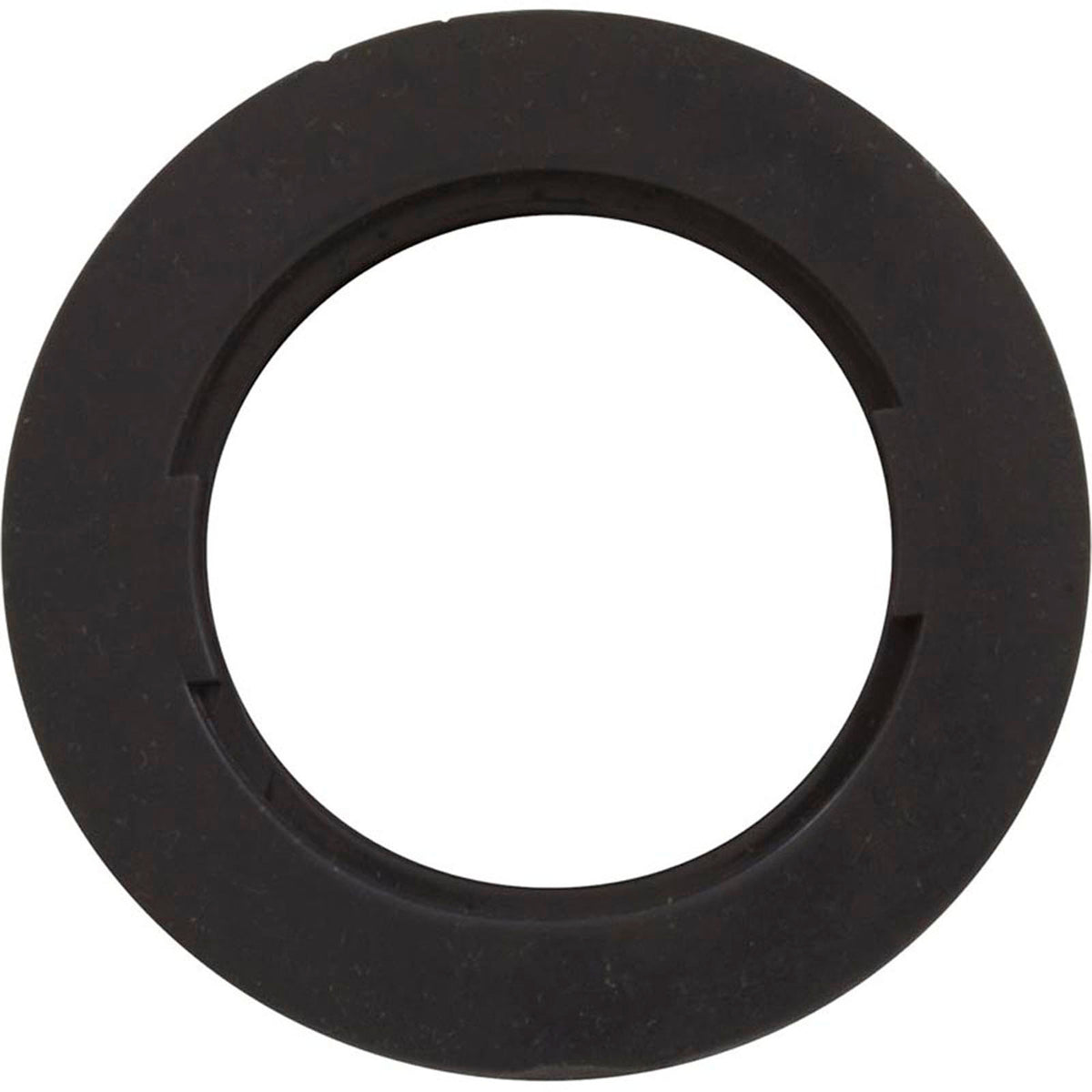 Union Tailpiece, Astral Sena, 1-1/2" Threaded