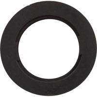 Union Tailpiece, Astral Sena, 1-1/2" Threaded