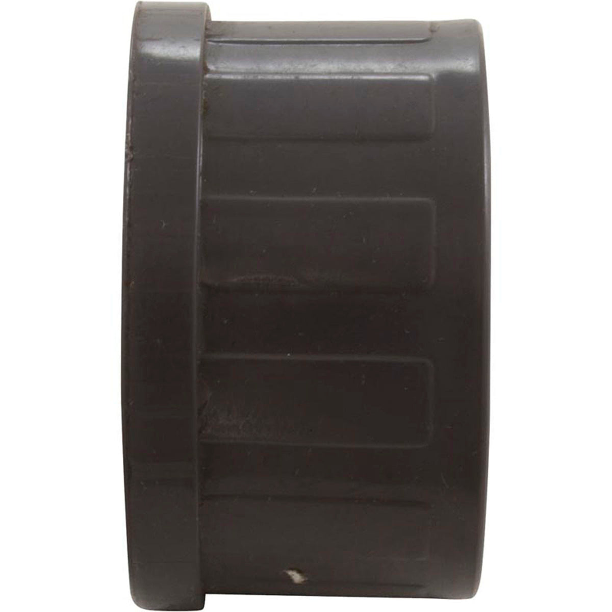 Union Tailpiece, Astral Sena, 1-1/2" Threaded