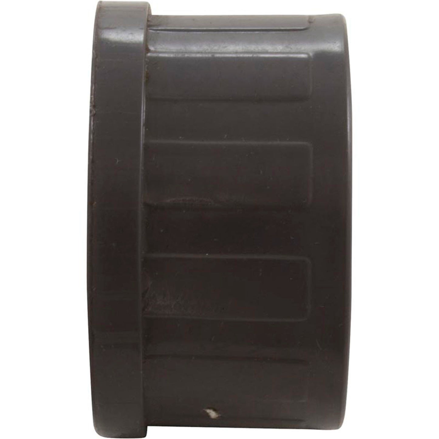 Union Tailpiece, Astral Sena, 1-1/2" Threaded