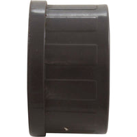 Union Tailpiece, Astral Sena, 1-1/2" Threaded