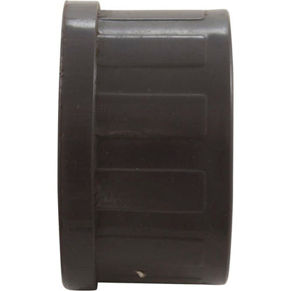 Union Tailpiece, Astral Sena, 1-1/2" Threaded