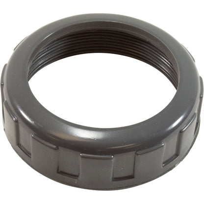 Union Nut, Astral Sand Filters