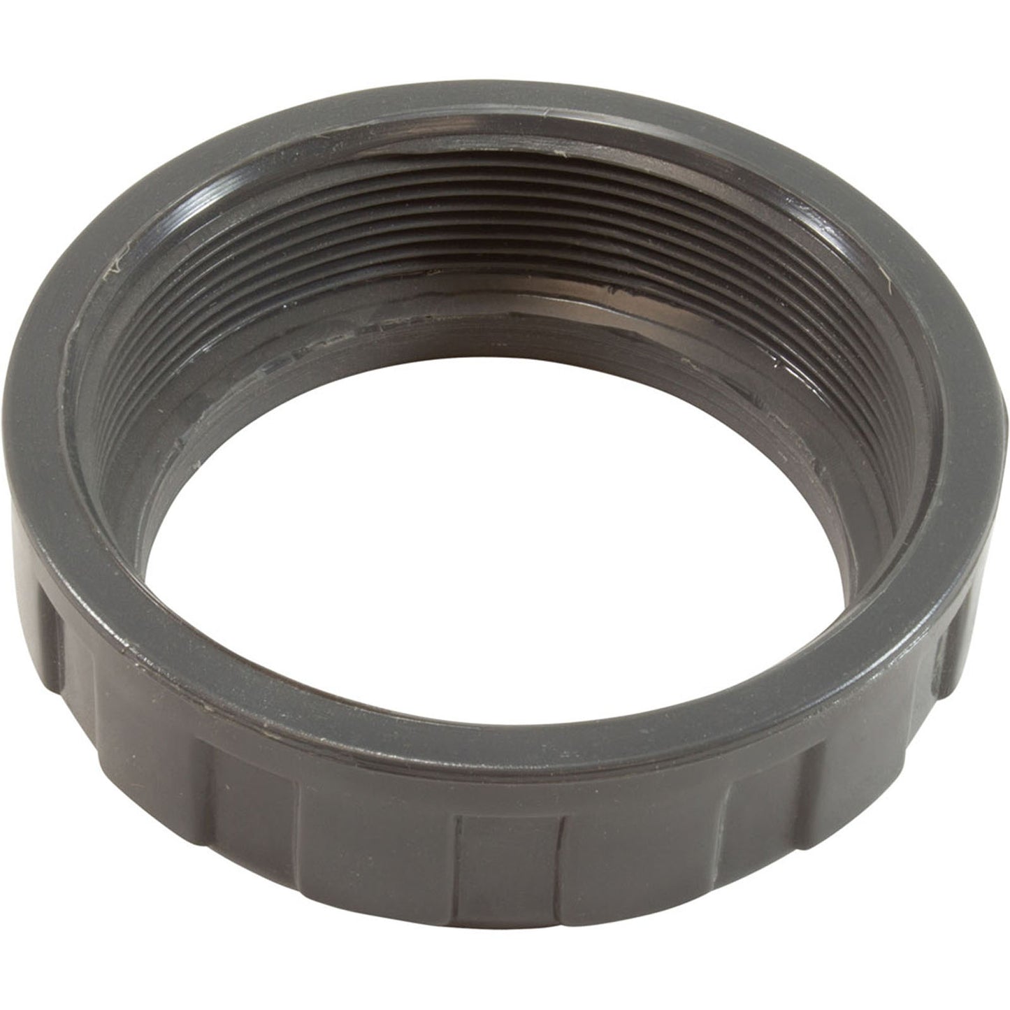 Union Nut, Astral Sand Filters