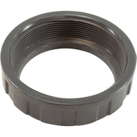 Union Nut, Astral Sand Filters