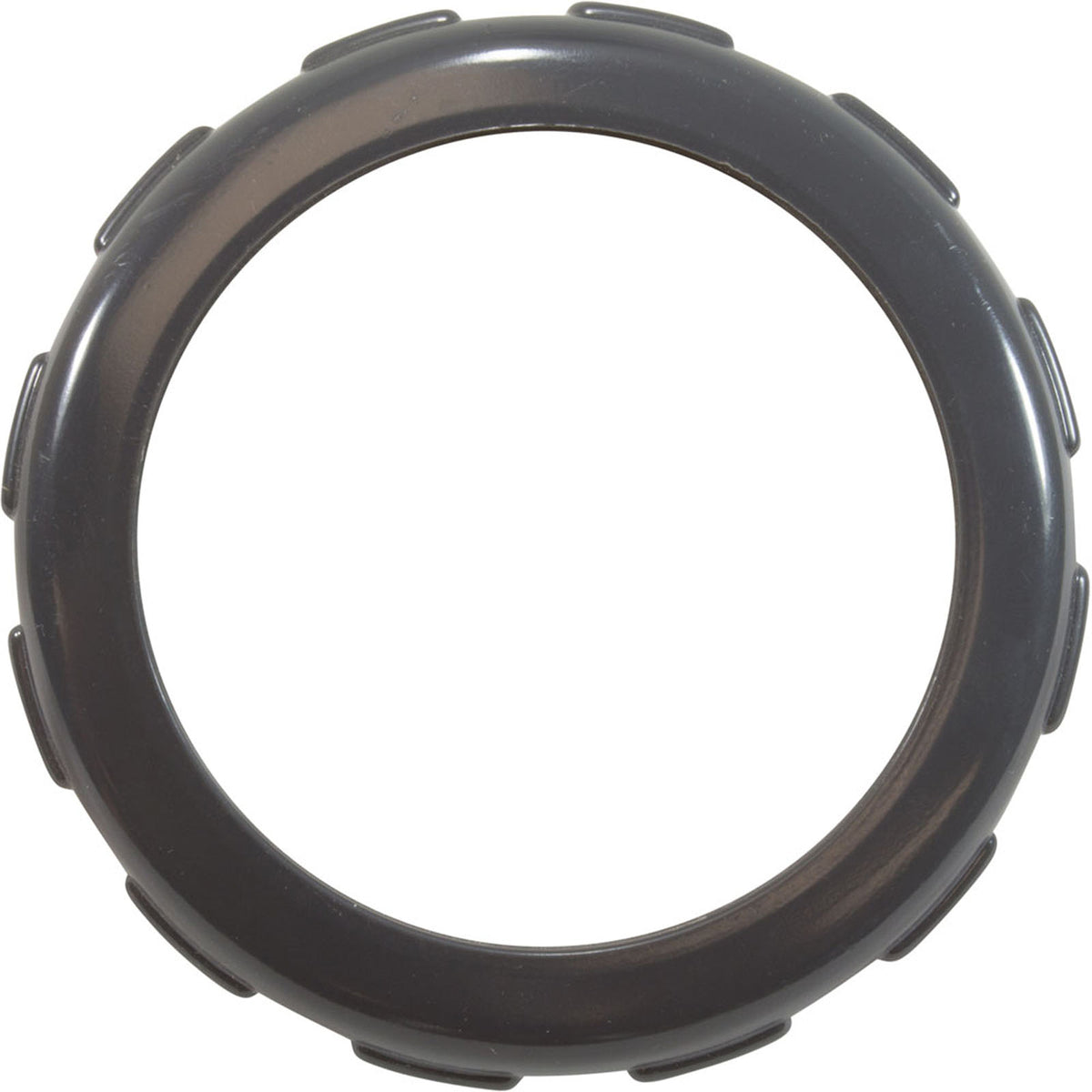 Union Nut, Astral Sand Filters