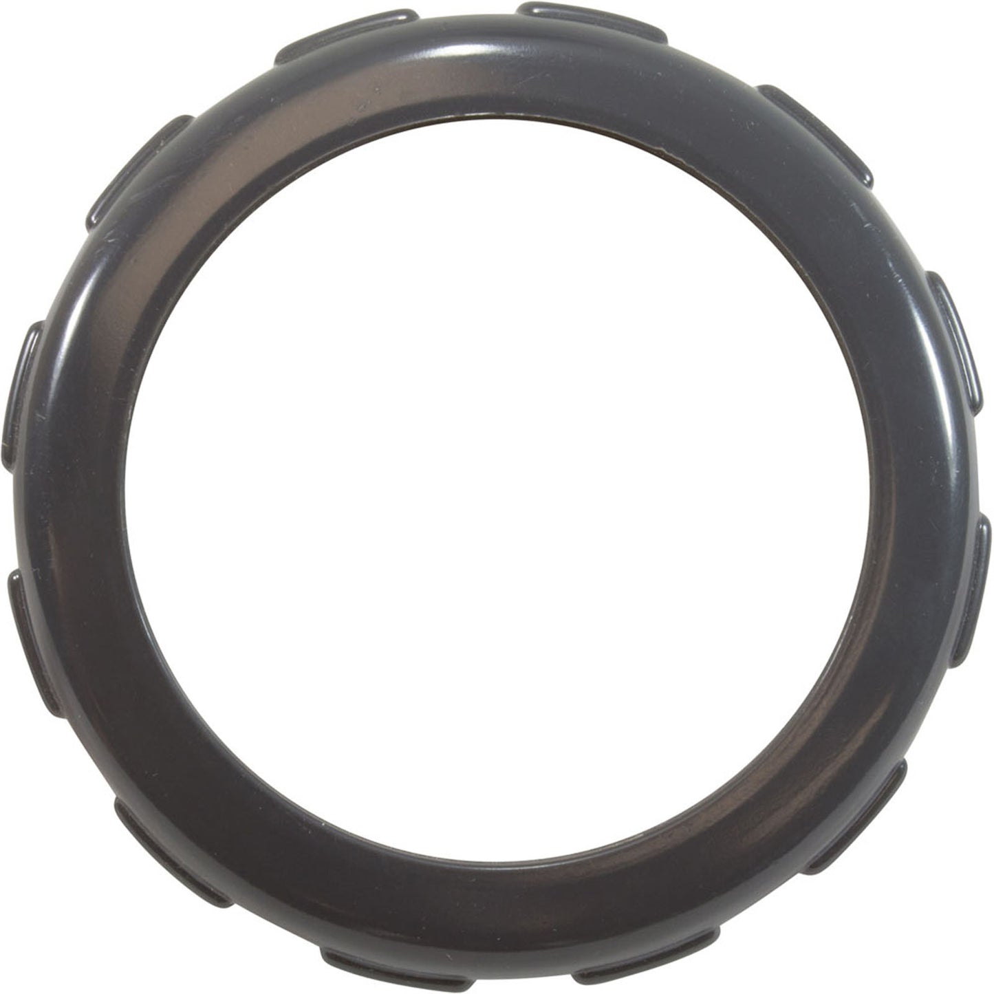 Union Nut, Astral Sand Filters