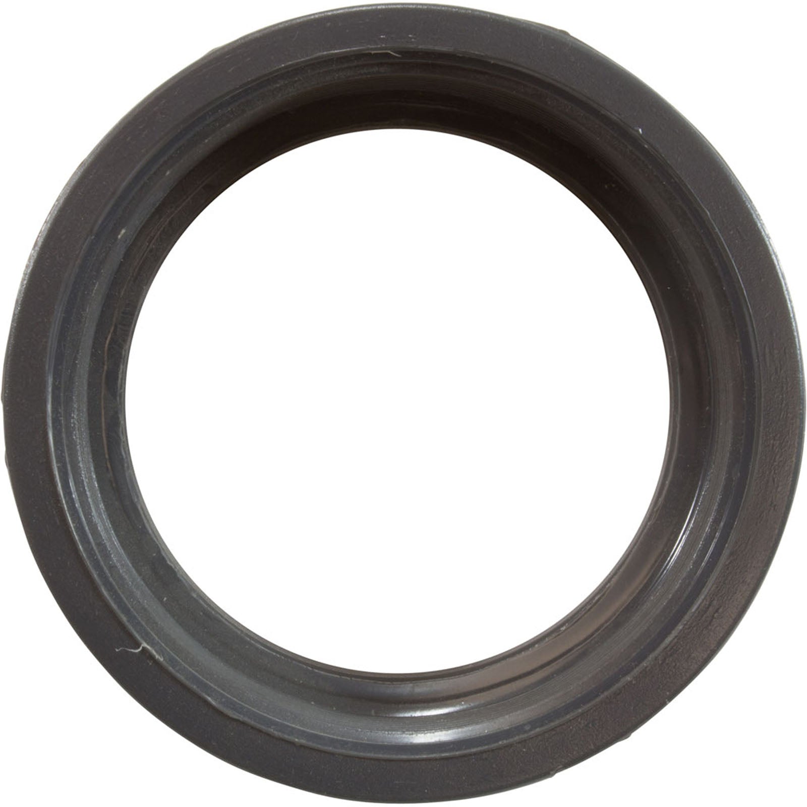 Union Nut, Astral Sand Filters
