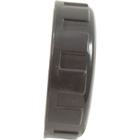 Union Nut, Astral Sand Filters