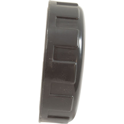 Union Nut, Astral Sand Filters