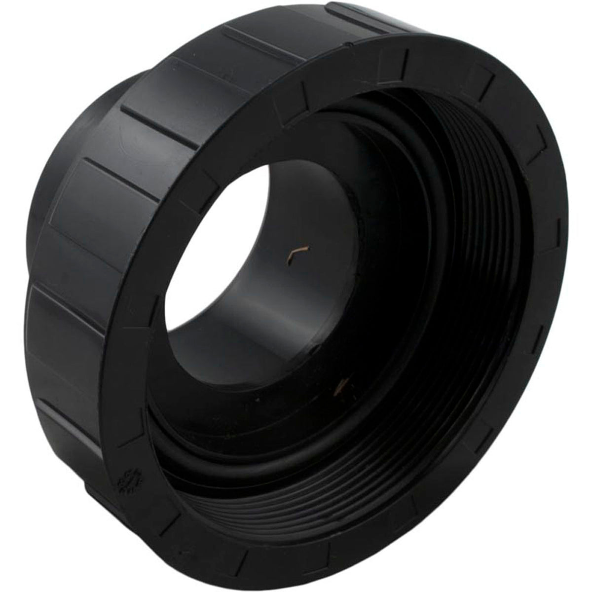 Union Adapter, 2-1/2" Buttress Thread x 2" Slip