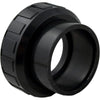 Half Union, 2", with O-Ring