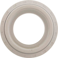 Union, Praher Full Flow, 2" Slip x 2" Slip, SCH40 PVC