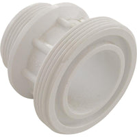 Union Body, Praher, 1-1/2" Male Pipe Thread
